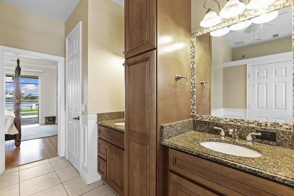 1264 Whiteheart Avenue Marco Island FL 34145