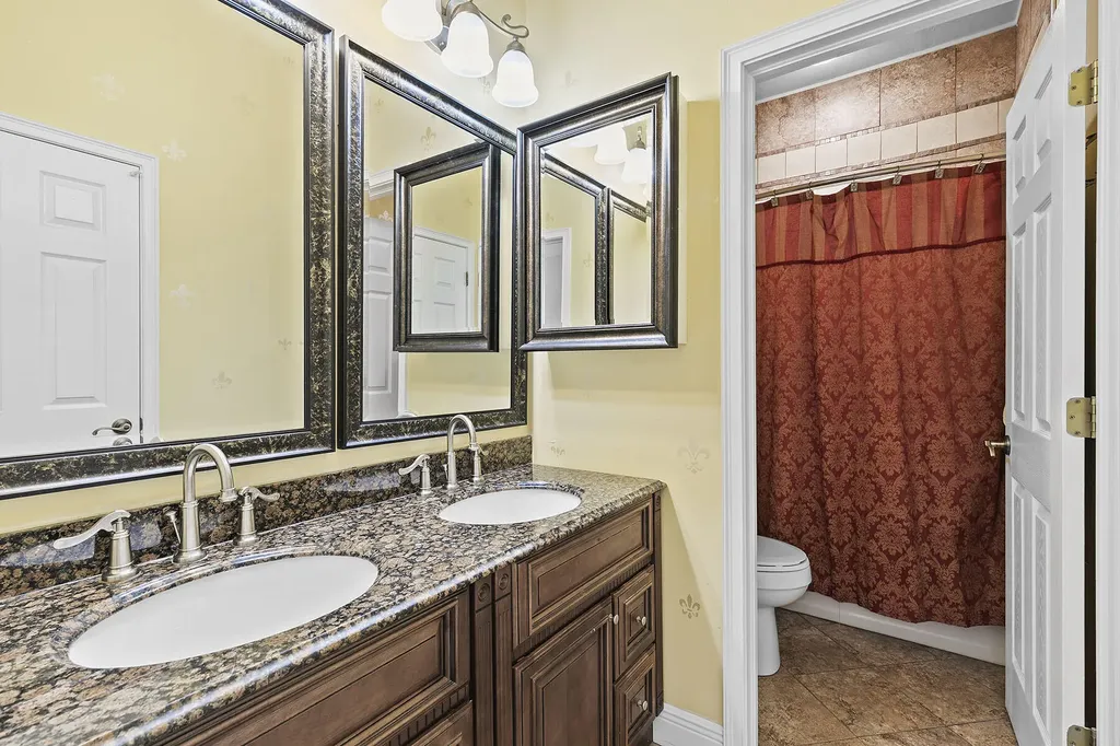 1264 Whiteheart Avenue Marco Island FL 34145