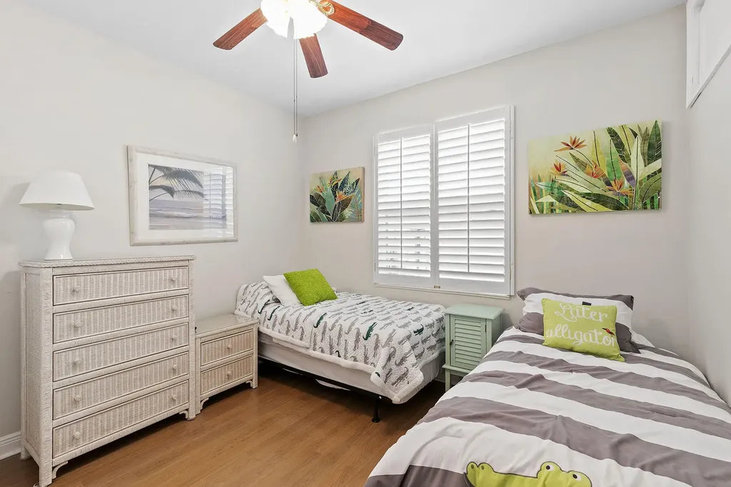 1264 Whiteheart Avenue Marco Island FL 34145