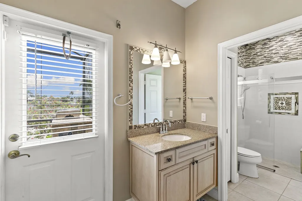 1264 Whiteheart Avenue Marco Island FL 34145