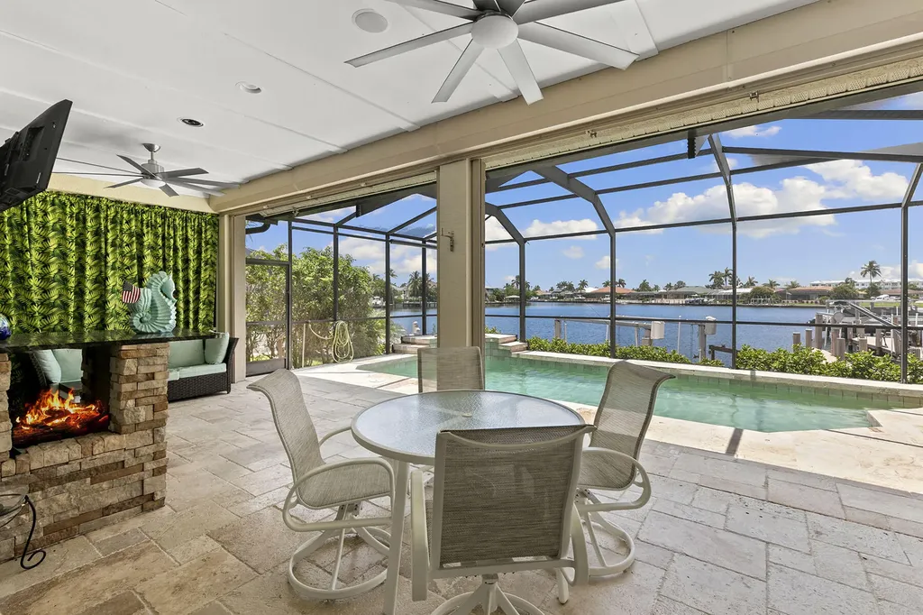 1264 Whiteheart Avenue Marco Island FL 34145