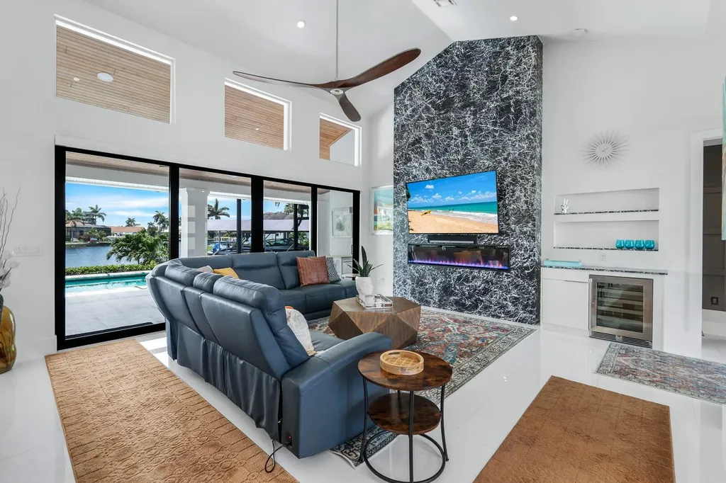 1171 Cara Court Marco Island FL 34145