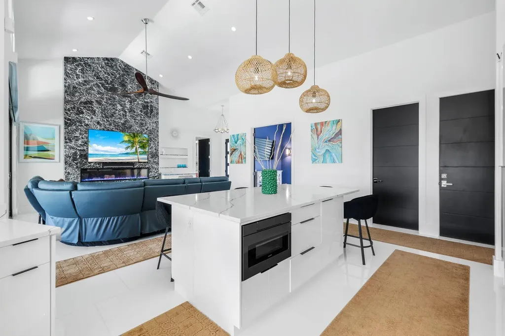 1171 Cara Court Marco Island FL 34145