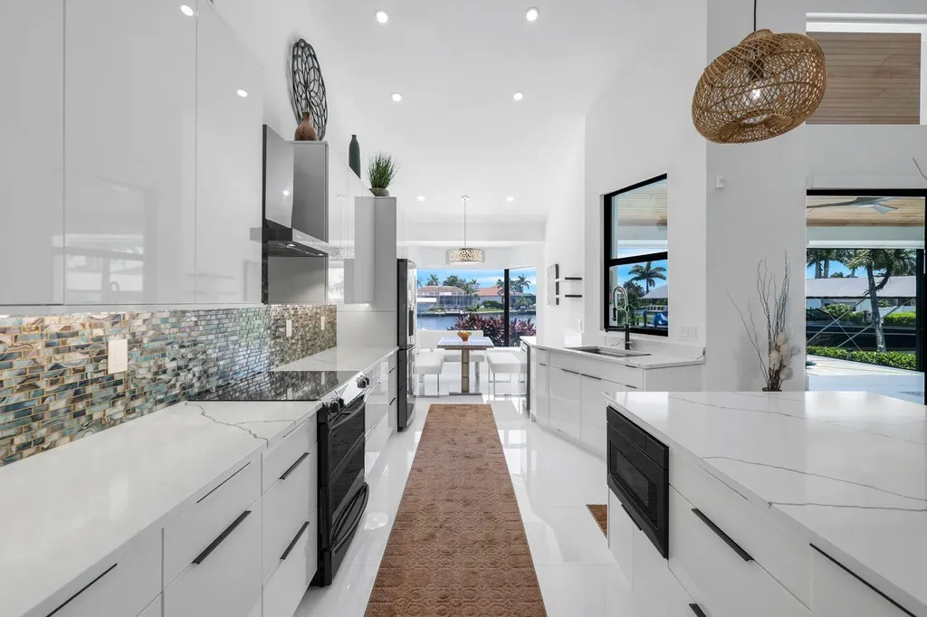 1171 Cara Court Marco Island FL 34145