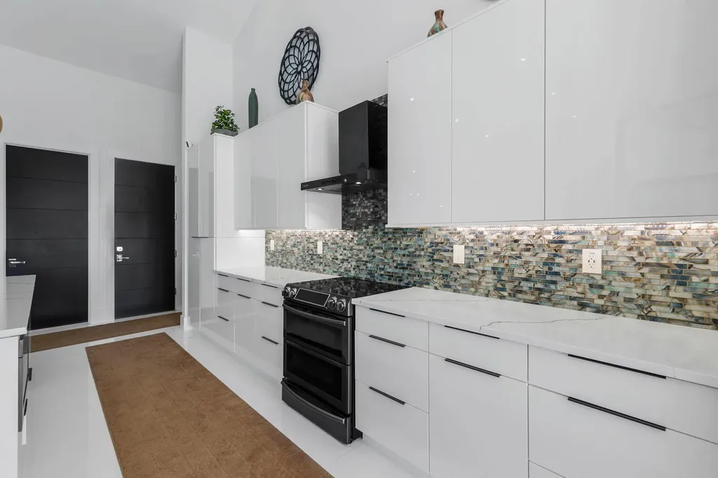 1171 Cara Court Marco Island FL 34145