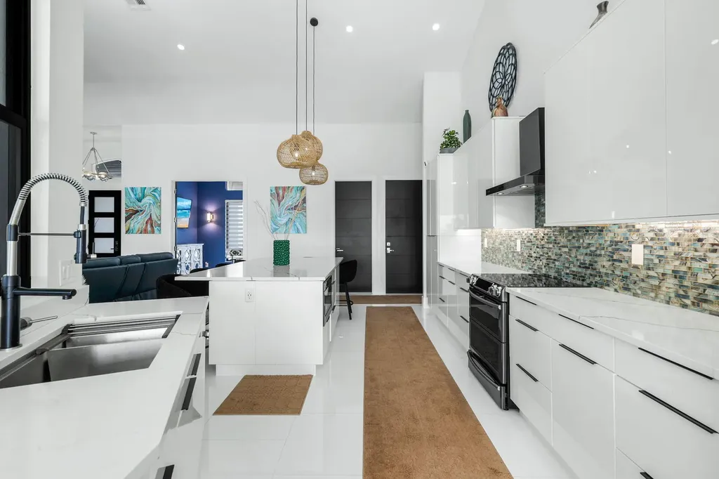 1171 Cara Court Marco Island FL 34145