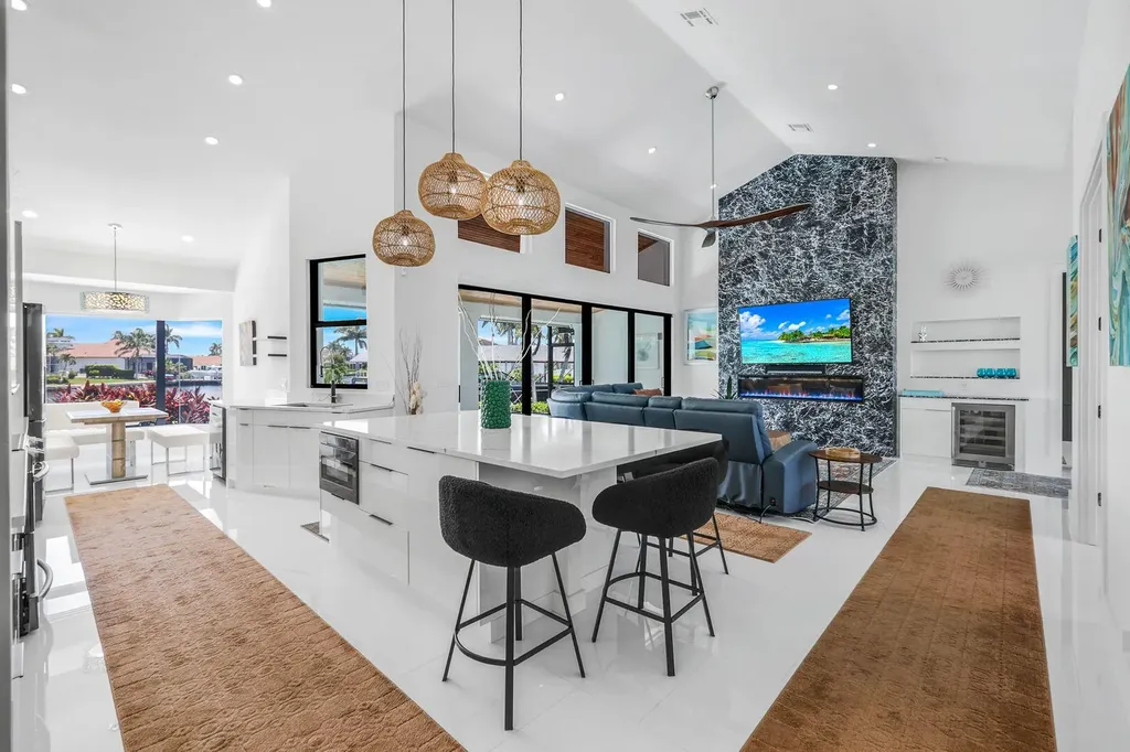 1171 Cara Court Marco Island FL 34145