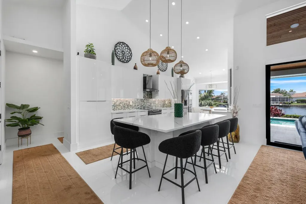 1171 Cara Court Marco Island FL 34145