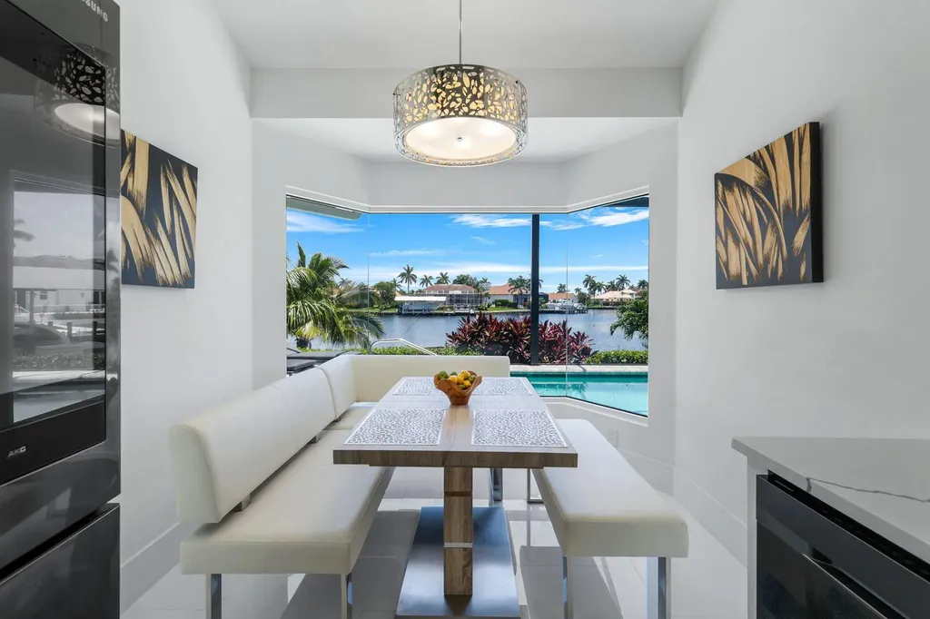 1171 Cara Court Marco Island FL 34145