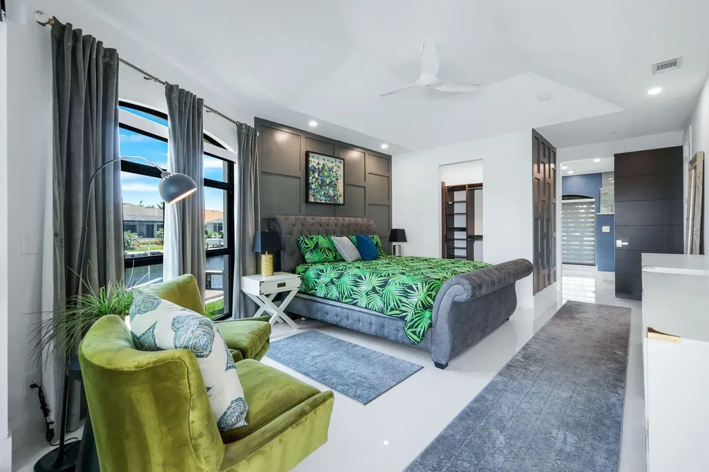 1171 Cara Court Marco Island FL 34145