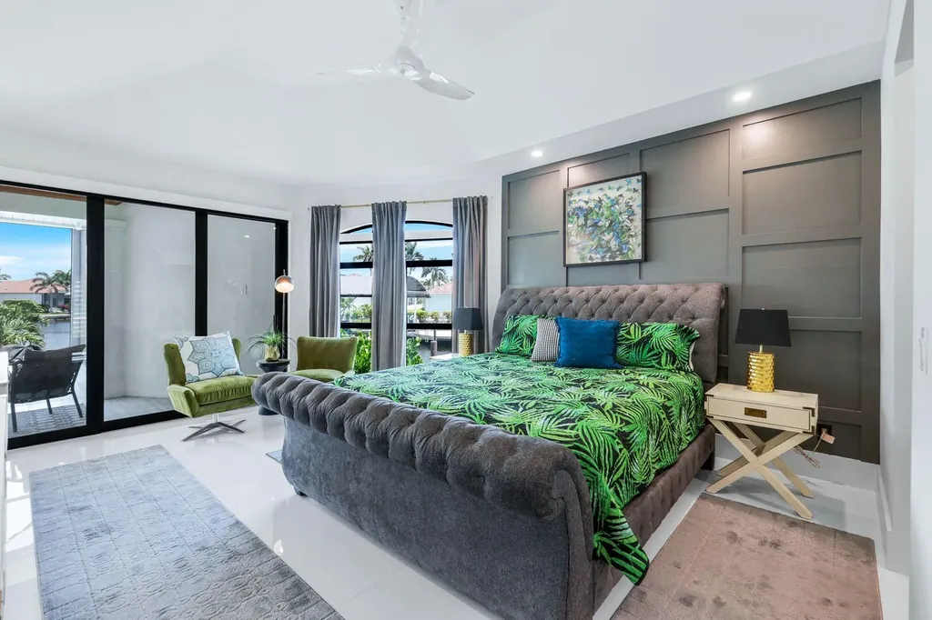 1171 Cara Court Marco Island FL 34145