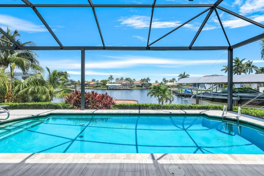 1171 Cara Court Marco Island FL 34145