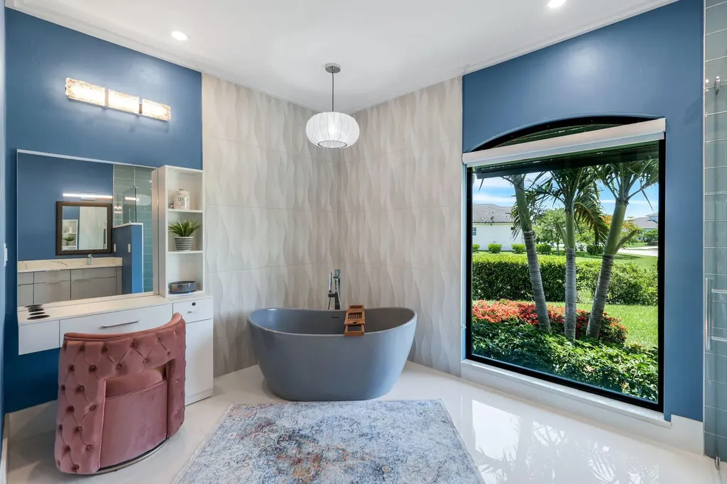 1171 Cara Court Marco Island FL 34145