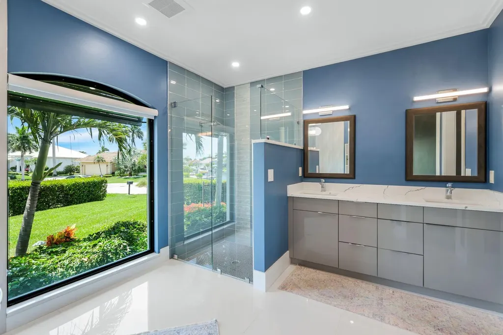 1171 Cara Court Marco Island FL 34145