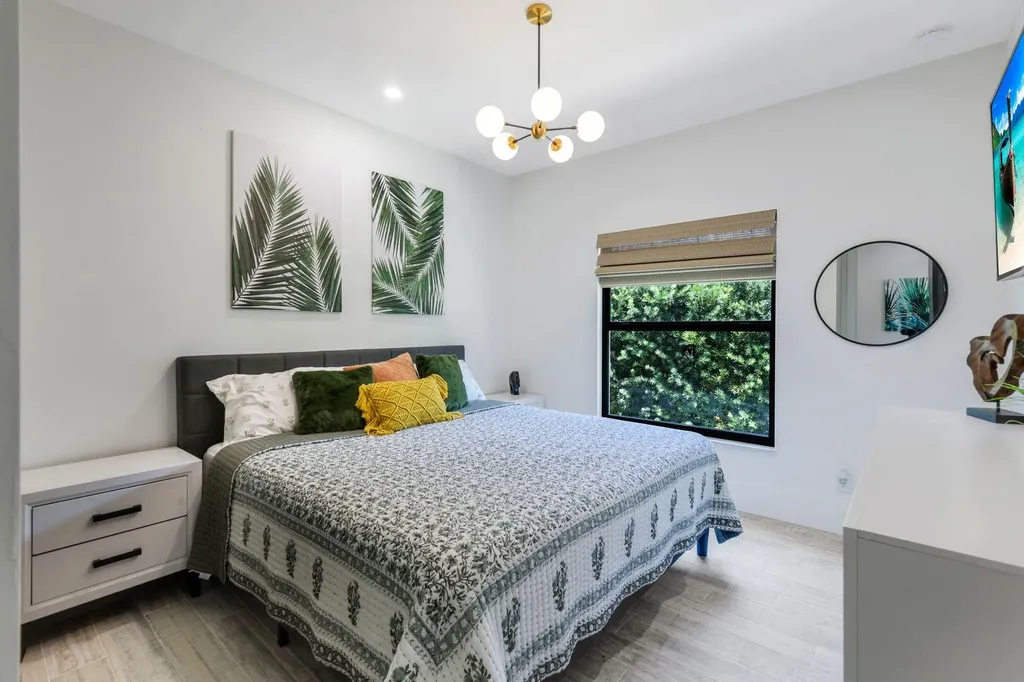 1171 Cara Court Marco Island FL 34145