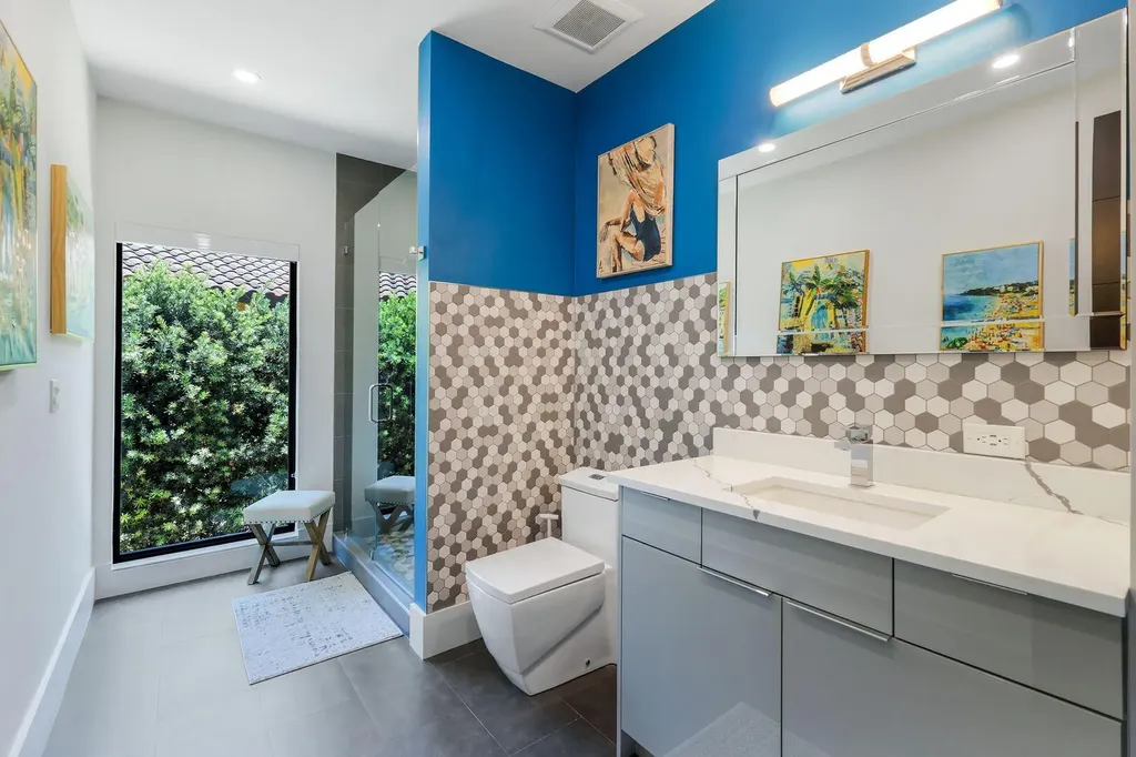 1171 Cara Court Marco Island FL 34145