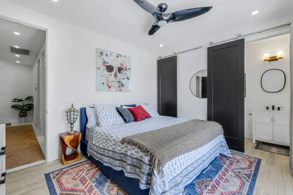 1171 Cara Court Marco Island FL 34145