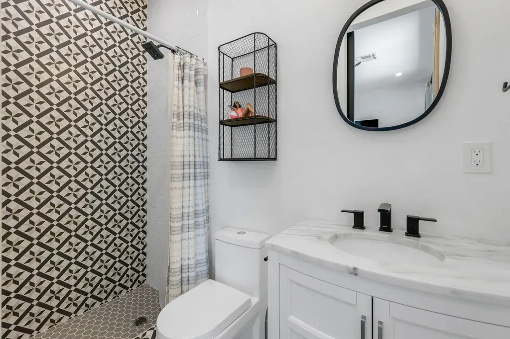 1171 Cara Court Marco Island FL 34145