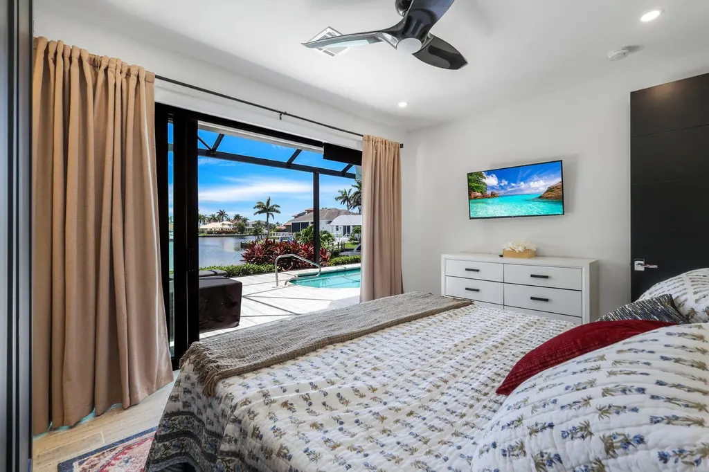 1171 Cara Court Marco Island FL 34145