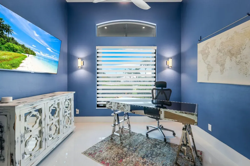 1171 Cara Court Marco Island FL 34145