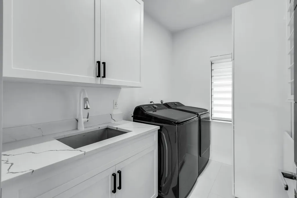 1171 Cara Court Marco Island FL 34145