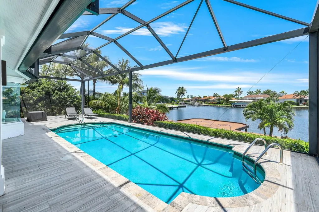 1171 Cara Court Marco Island FL 34145