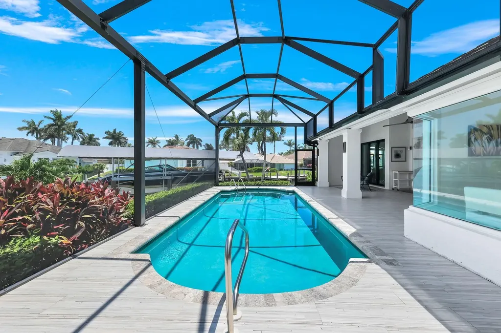 1171 Cara Court Marco Island FL 34145