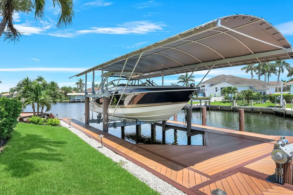 1171 Cara Court Marco Island FL 34145