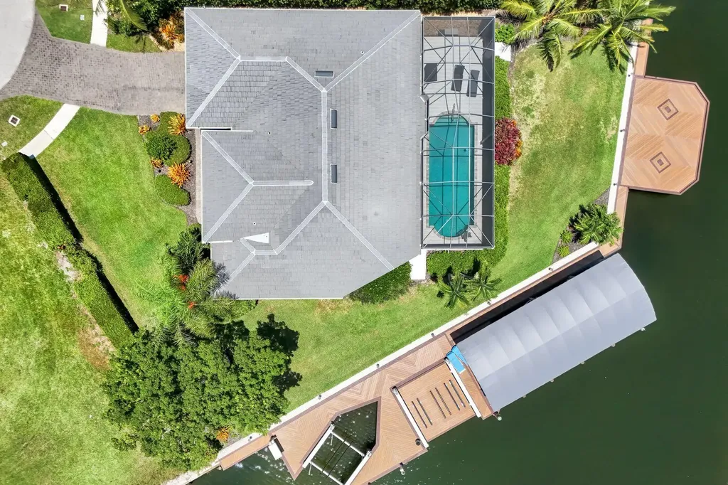 1171 Cara Court Marco Island FL 34145