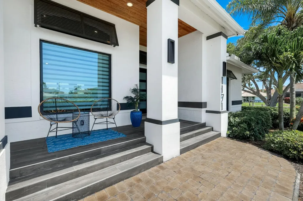 1171 Cara Court Marco Island FL 34145