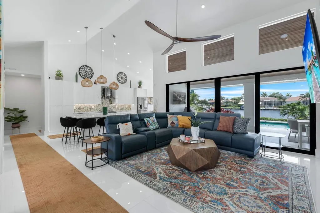 1171 Cara Court Marco Island FL 34145