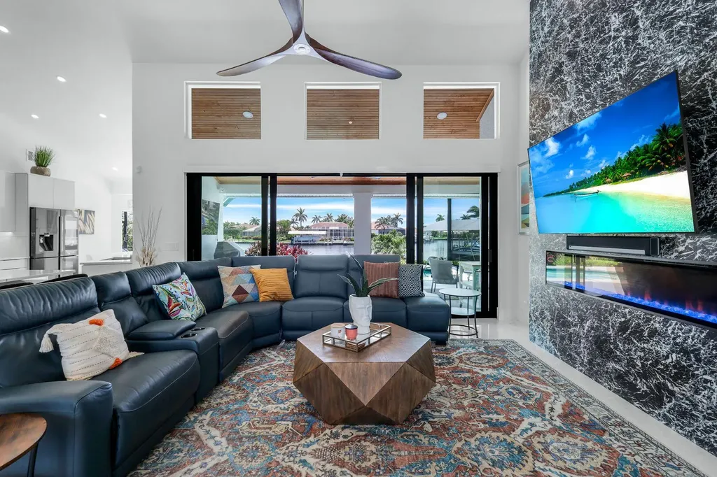 1171 Cara Court Marco Island FL 34145