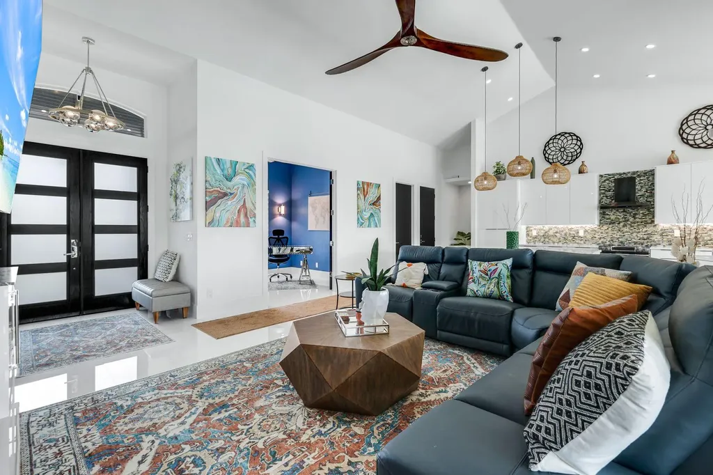 1171 Cara Court Marco Island FL 34145