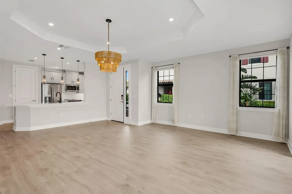 15252 Zeno Way Naples FL 34114