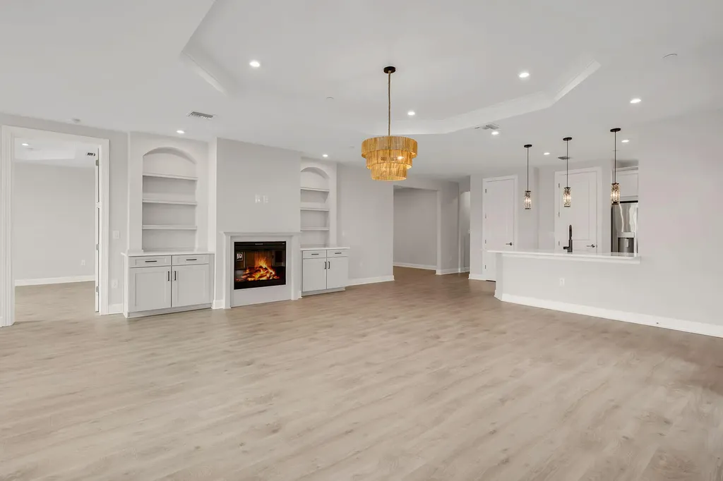 15252 Zeno Way Naples FL 34114