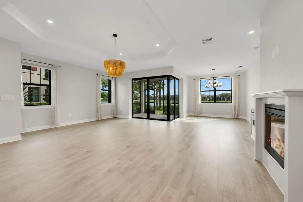 15252 Zeno Way Naples FL 34114