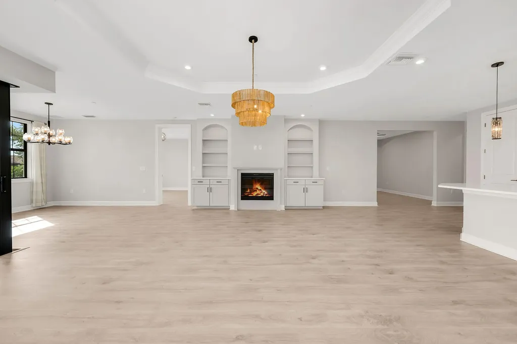 15252 Zeno Way Naples FL 34114