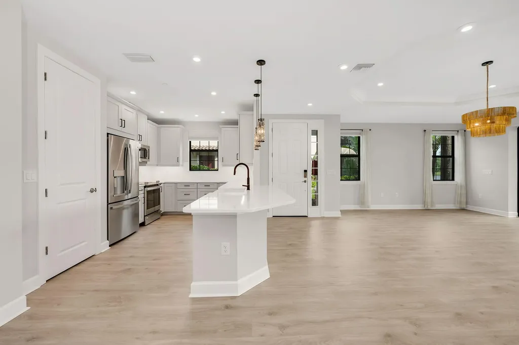 15252 Zeno Way Naples FL 34114