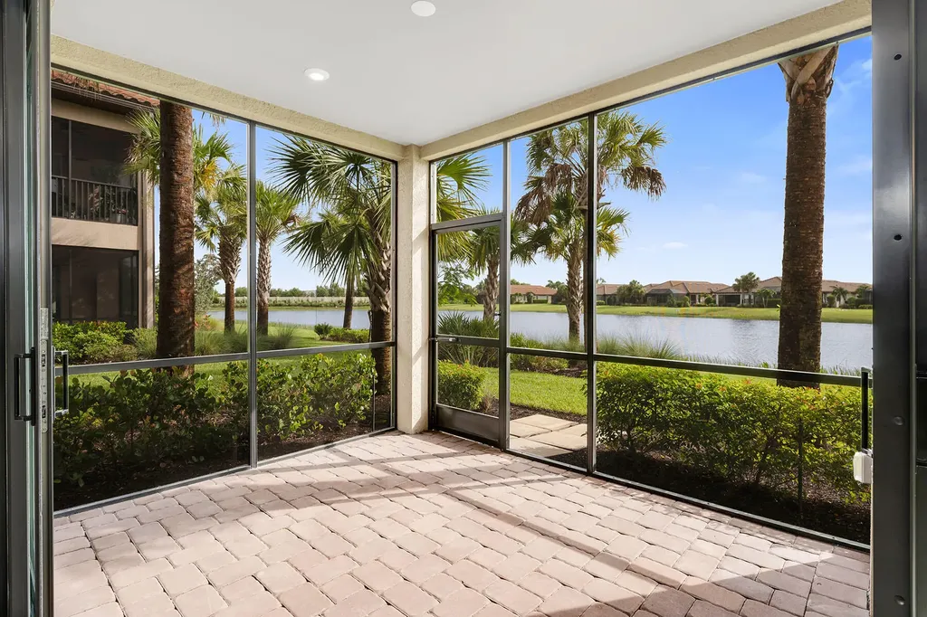 15252 Zeno Way Naples FL 34114