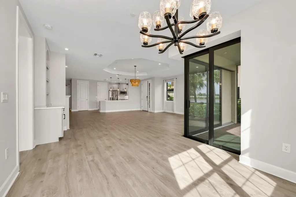 15252 Zeno Way Naples FL 34114