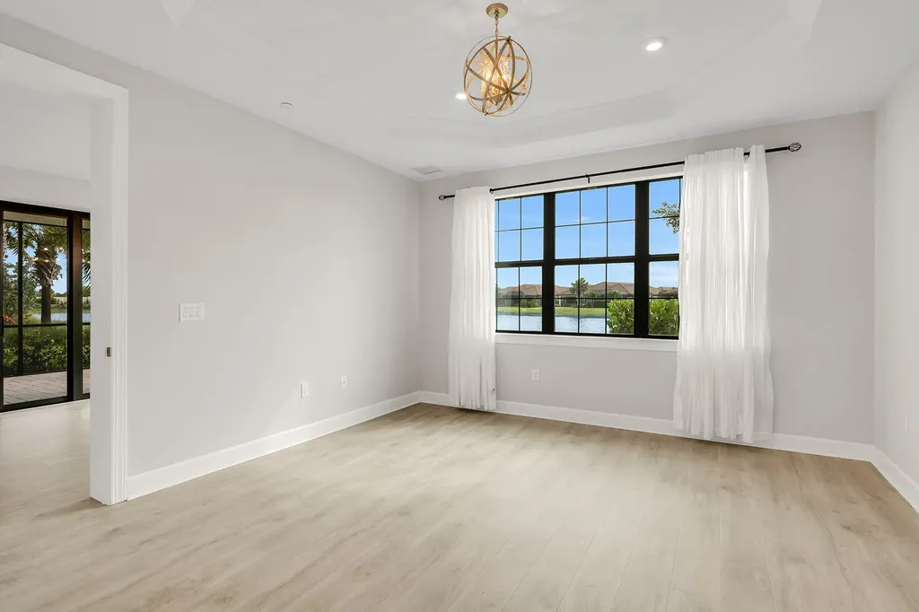 15252 Zeno Way Naples FL 34114