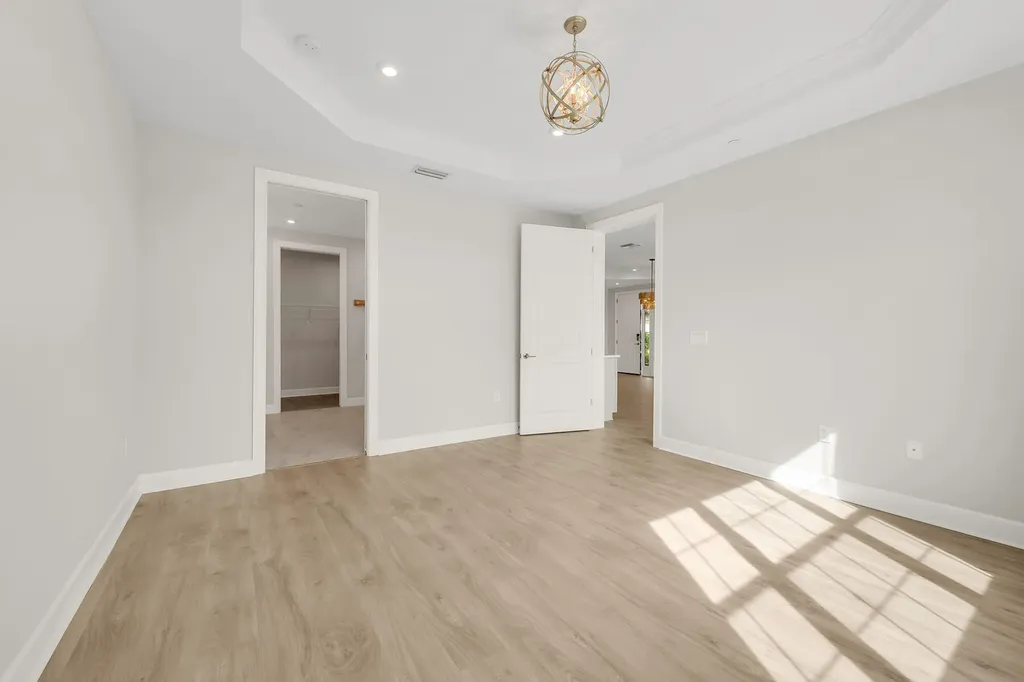 15252 Zeno Way Naples FL 34114