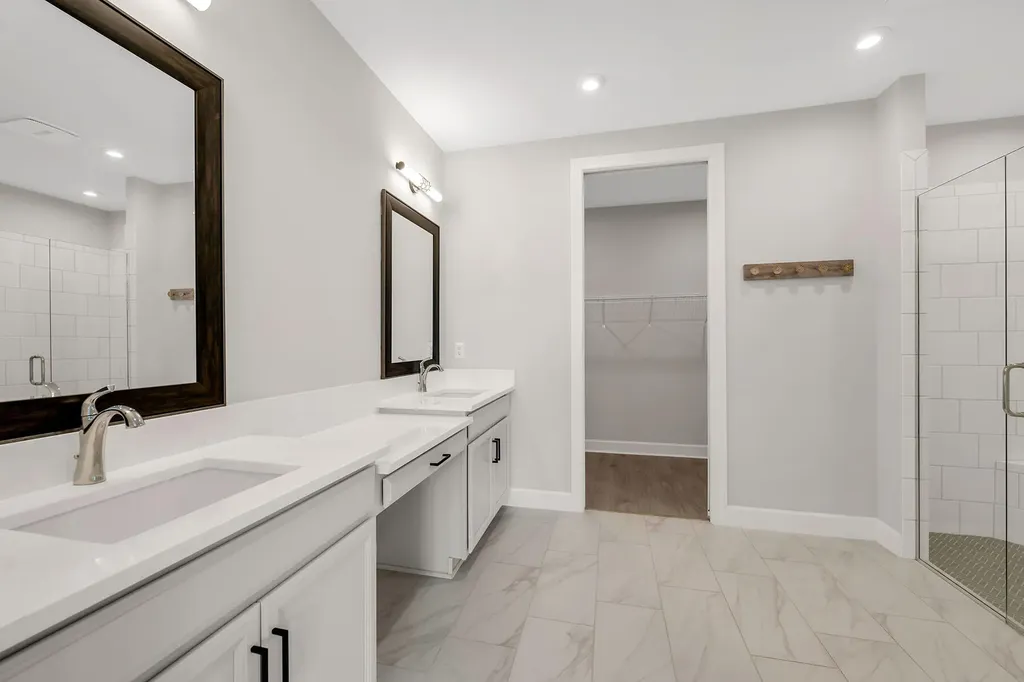 15252 Zeno Way Naples FL 34114