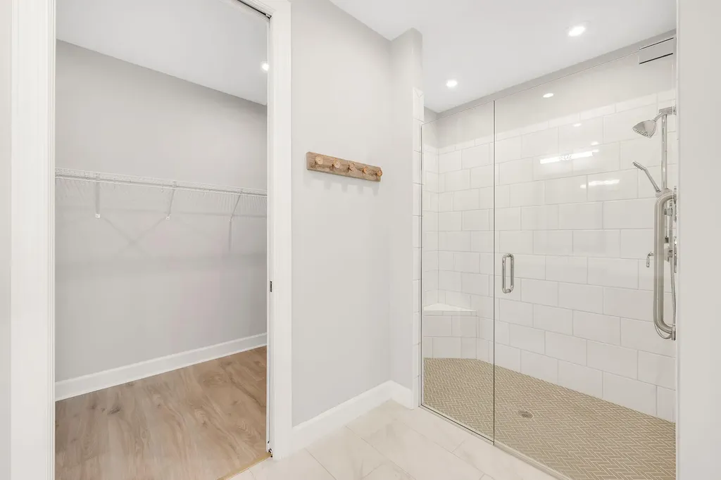 15252 Zeno Way Naples FL 34114