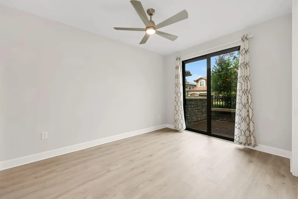 15252 Zeno Way Naples FL 34114