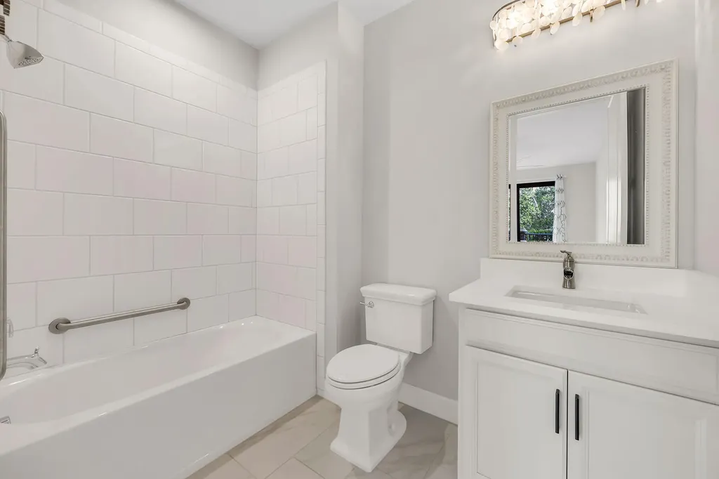 15252 Zeno Way Naples FL 34114