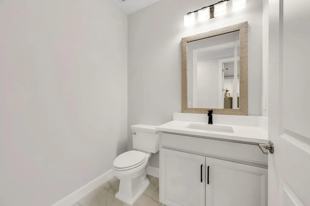 15252 Zeno Way Naples FL 34114