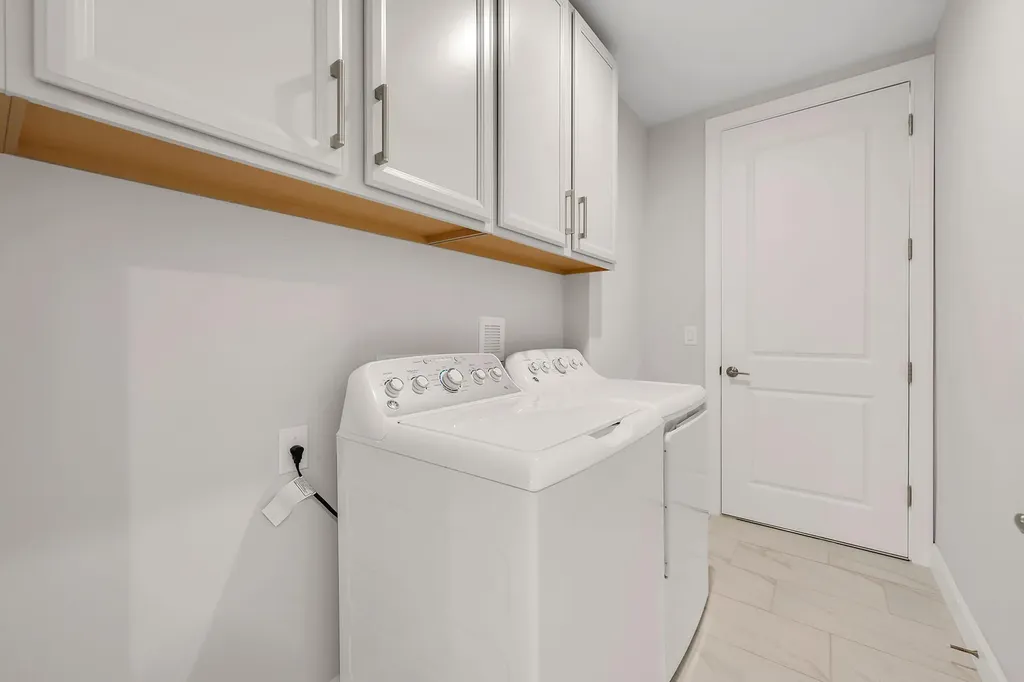 15252 Zeno Way Naples FL 34114