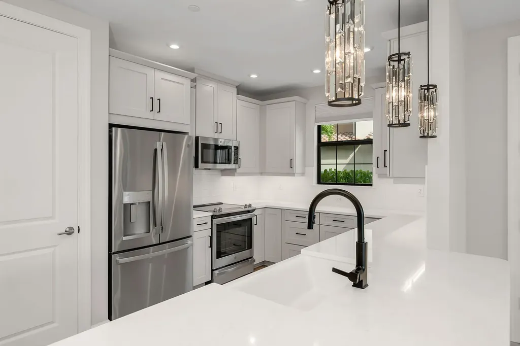 15252 Zeno Way Naples FL 34114