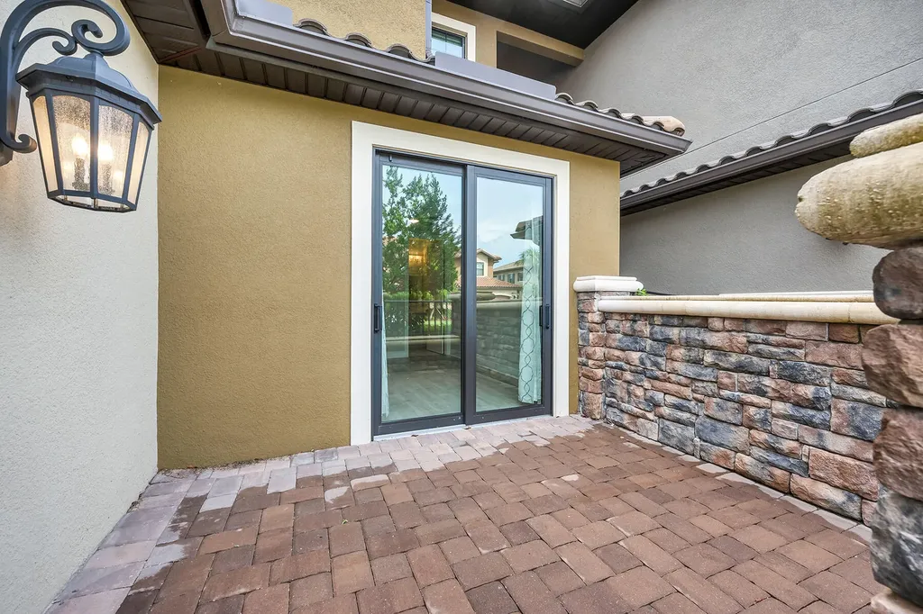 15252 Zeno Way Naples FL 34114